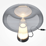 Настольный светильник Artefact 2700-4000К 8Вт варинант исполнения - 3 | Loft Concept в Твери