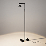 Напольный светильник Pikant 3000К 13Вт варинант исполнения - 3 | Loft Concept в Твери