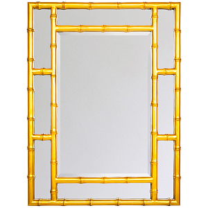 Зеркало Catherine Mirror