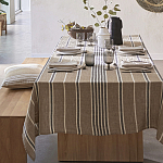 Ваза Serené Ceramic Vase Черная варинант исполнения - 10 | Loft Concept в Твери