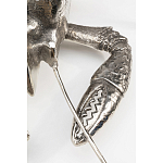 Кулер для вина Silver Lobster варинант исполнения - 3 | Loft Concept в Твери