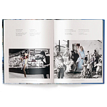 Книга Barbara Cole: Between Worlds варинант исполнения - 5 | Loft Concept в Твери