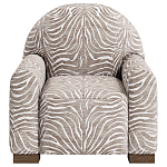 Кресло Texas варинант исполнения - 2 | Loft Concept в Твери