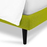 Кровать Wonders of Wings варинант исполнения - 5 | Loft Concept в Твери