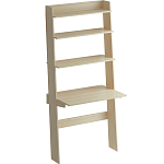 Стеллаж Tower варинант исполнения - 1 | Loft Concept в Твери