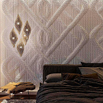 Барельеф ARAN варинант исполнения - 3 | Loft Concept в Твери