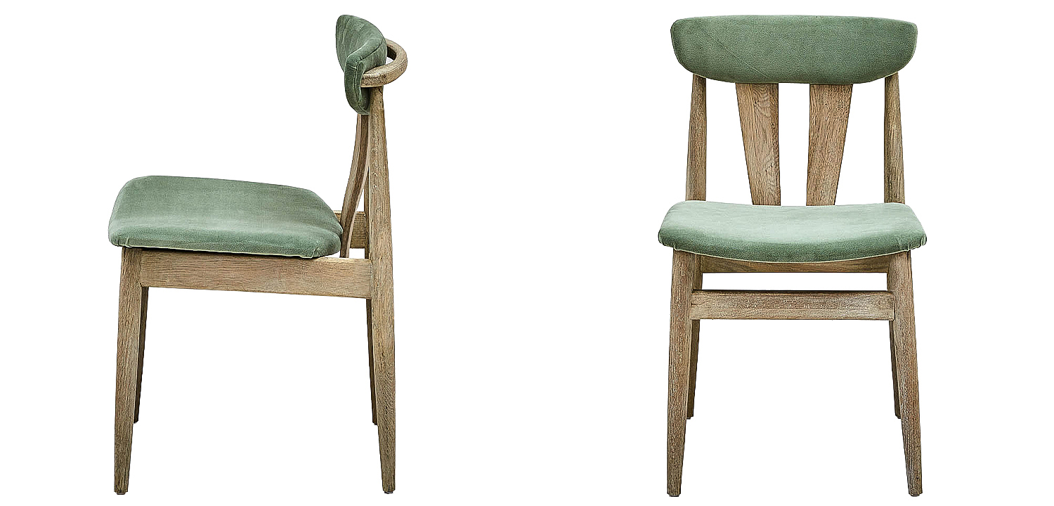 Стул Eibcher Stool Стул Eibcher Stool - Loft-Concept в Твери