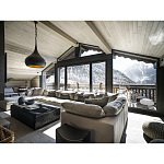 Книга вдохновение для дизайнкра интерьера Andrew Martin Interior Design Review Vol. 28 варинант исполнения - 8 | Loft Concept в Твери