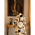 Книга Federico Forquet Conceived A Magical World of Fashion, Gardens, and Interiors варинант исполнения - 6 | Loft Concept в Твери