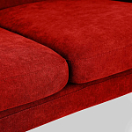 Диван Red beech варинант исполнения - 4 | Loft Concept в Твери