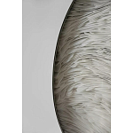 Стол серии «Powder» пудра варинант исполнения - 3 | Loft Concept в Твери