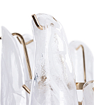 Люстра Lamp Silvia варинант исполнения - 7 | Loft Concept в Твери