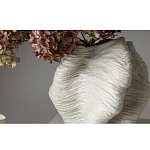 Ваза фактурная "Закрытие" варинант исполнения - 4 | Loft Concept в Твери