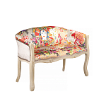 Диван Tukaria варинант исполнения - 2 | Loft Concept в Твери