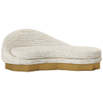 Современный Диван Paradise варинант исполнения - 2 | Loft Concept в Твери