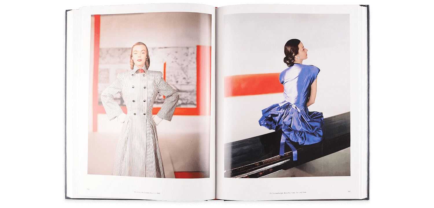 Horst Photographer of Style Horst Photographer of Style - Loft-Concept в Твери