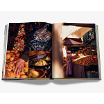 Книга в подарок Марокко, Царство Света Morocco, Kingdom of Light варинант исполнения - 8 | Loft Concept в Твери