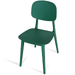 Стул Green mood варинант исполнения - 6 | Loft Concept в Твери