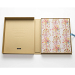 Коллекционная редкая книга Версаль. От Людовика XIV до Джеффа Кунса. Versailles From Louis XIV to Jeff Koons варинант исполнения - 5 | Loft Concept в Твери