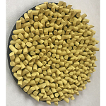 Панно «Солнечный свет» варинант исполнения - 2 | Loft Concept в Твери