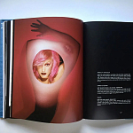 Подарочный Фотоальбом Two Million Miles by Andrew Macpherson варинант исполнения - 10 | Loft Concept в Твери