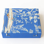 Лимитированное Коллекционное Издание The Art of Gracie Special Edition  варинант исполнения - 4 | Loft Concept в Твери