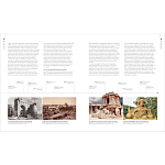 Книга Treasures of India From Antiquity to Modernity варинант исполнения - 6 | Loft Concept в Твери