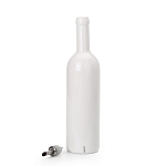 Бутылка Seletti Estetico Quotidiano 2 варинант исполнения - 1 | Loft Concept в Твери