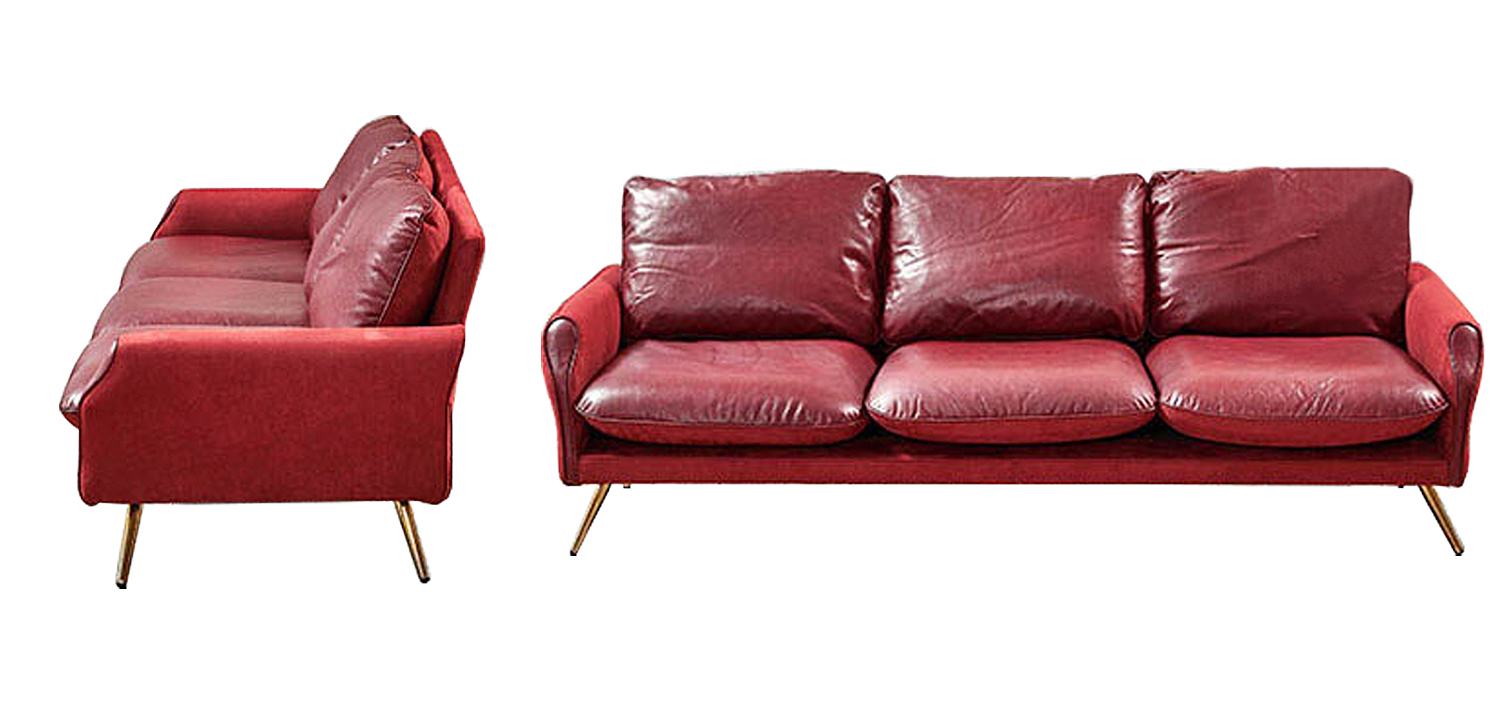 Диван Arnaldo Sofa Диван Arnaldo Sofa - Loft-Concept в Твери