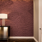 Барельеф FALCON варинант исполнения - 2 | Loft Concept в Твери