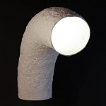 Светильник Barashek варинант исполнения - 2 | Loft Concept в Твери