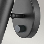 Бра с цилиндрическим плафоном в современном стиле Hinkley варинант исполнения - 3 | Loft Concept в Твери