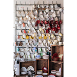 Книга Extraordinary Collections: French Interiors варинант исполнения - 13 | Loft Concept в Твери