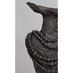 Ваза из серии «Этна 2» варинант исполнения - 3 | Loft Concept в Твери