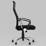 Функциональное офисное кресло Represen варинант исполнения - 2 | Loft Concept в Твери