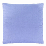 Подушка декоративная с цветочным принтом Blossom Essence Lily варинант исполнения - 5 | Loft Concept в Твери