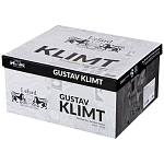 Чайный набор из фарфора с декором на 2 персоны 4 предмета 250 мл Service with Decor варинант исполнения - 2 | Loft Concept в Твери