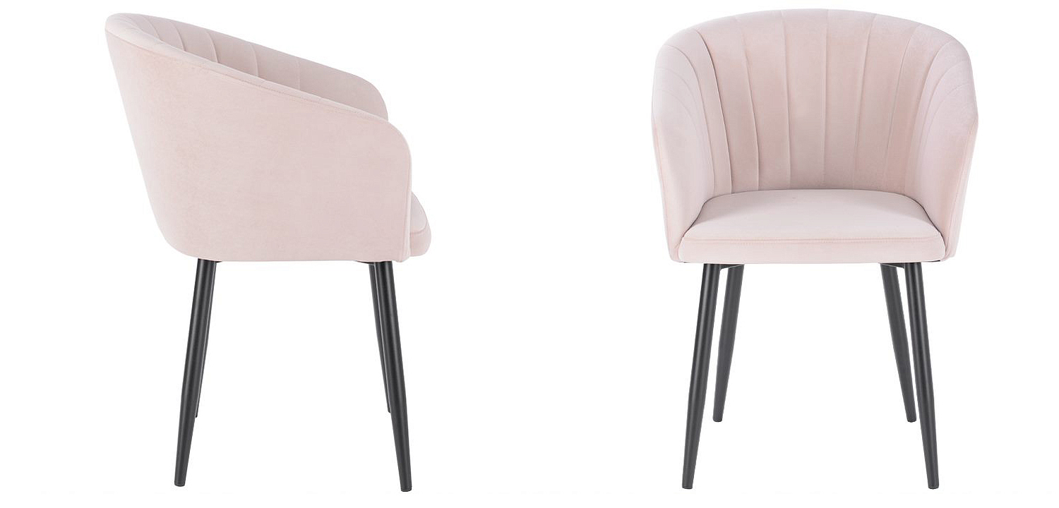 Стул Balsari Chair Стул Balsari Chair - Loft-Concept в Твери