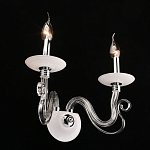 Бра настенное Estel Classic варинант исполнения - 2 | Loft Concept в Твери