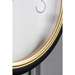 Часы настенные Singapore варинант исполнения - 6 | Loft Concept в Твери