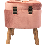 Пуф The heartbreaker is soft варинант исполнения - 4 | Loft Concept в Твери