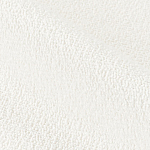 Мебельная ткань Белое Букле GUCCI  N 1002 варинант исполнения - 1 | Loft Concept в Твери