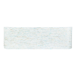 Консоль с инкрустацией Dominic Blue варинант исполнения - 3 | Loft Concept в Твери