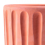 Цветочный горшок Seletti Dorico варинант исполнения - 2 | Loft Concept в Твери