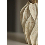 Ваза «BOCCIOLO OPACO» варинант исполнения - 2 | Loft Concept в Твери