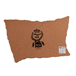 Салфетка под приборы Seletti Acid Flower B варинант исполнения - 1 | Loft Concept в Твери