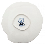 Десертная тарелка Seletti Melting Landscape варинант исполнения - 1 | Loft Concept в Твери