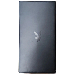 Лимитированное издание 2007 для коллекционеров полное собрание разворотов Playboy за все года Playboy the Complete Centerfolds by Hugh M. Hefner варинант исполнения - 4 | Loft Concept в Твери