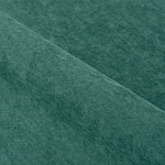 Мебельная ткань Велюр 141 см Т1-30 варинант исполнения - 1 | Loft Concept в Твери