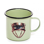 Кружка Seletti Mug Eye варинант исполнения - 2 | Loft Concept в Твери